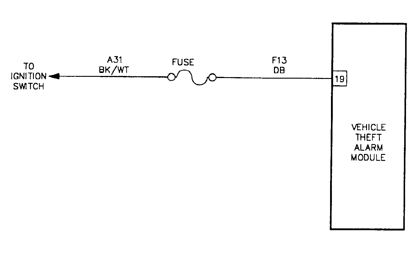 G91D11166