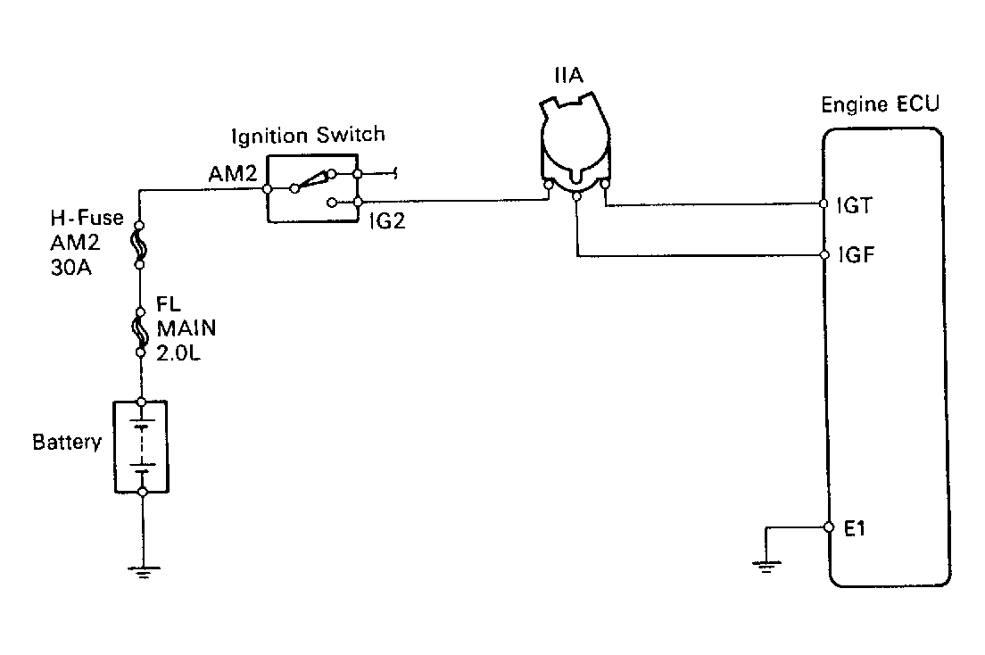 G91D17718