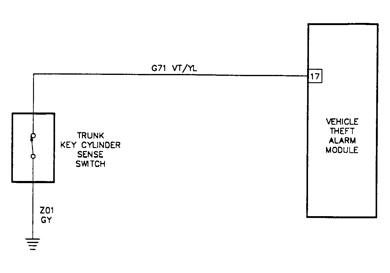 G91E11167