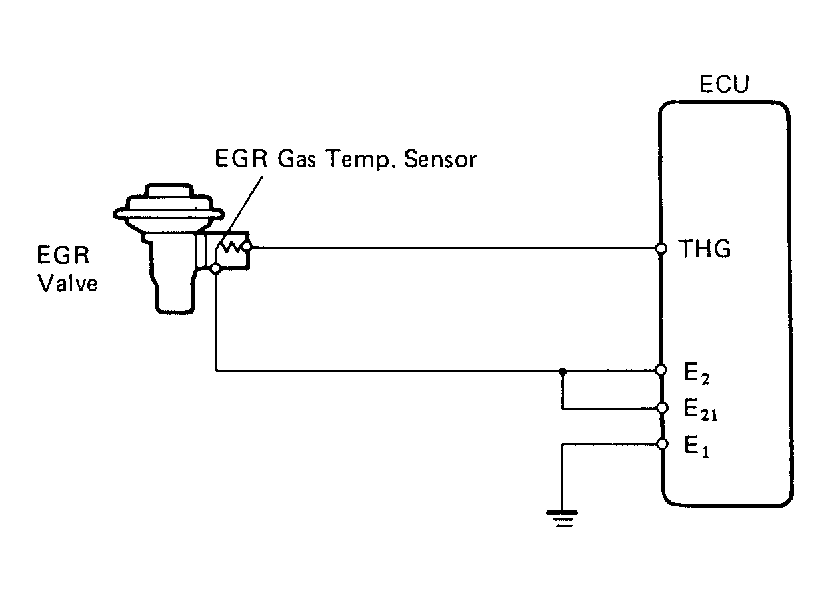 G91E18071