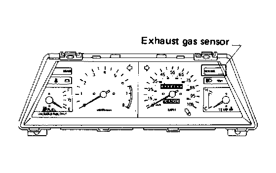 G91E20366
