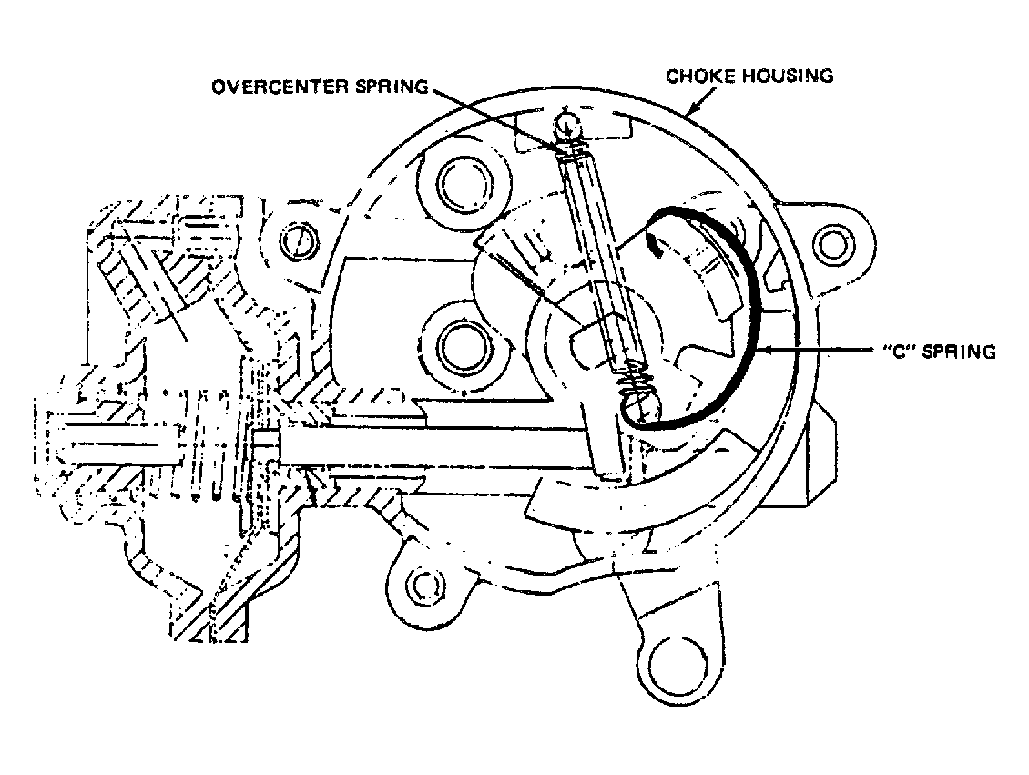 G91E29813