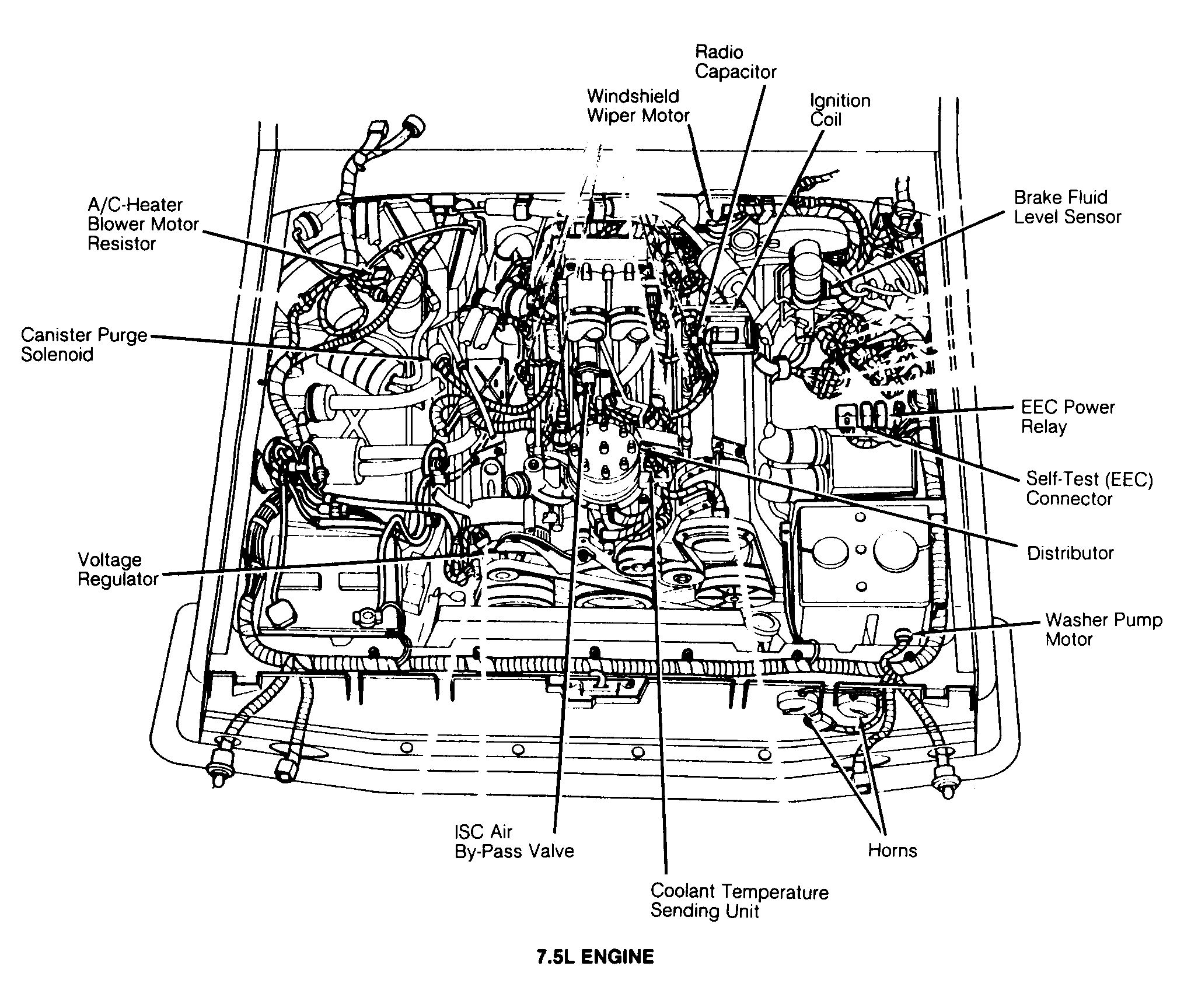 G91F11994