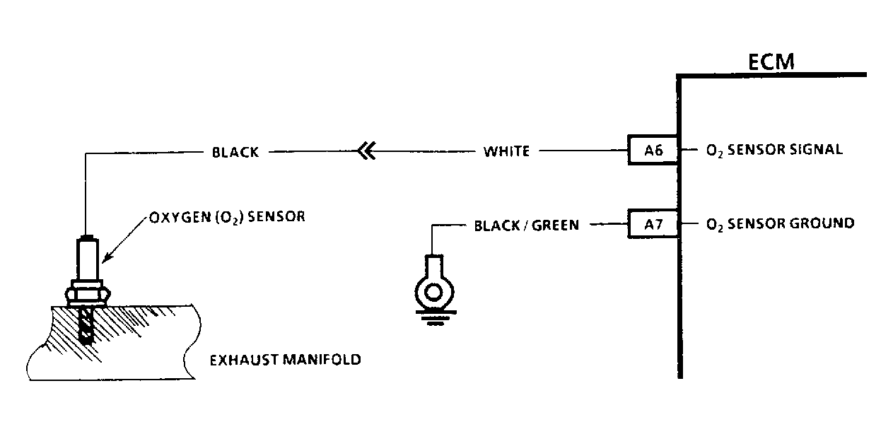 G91F17009