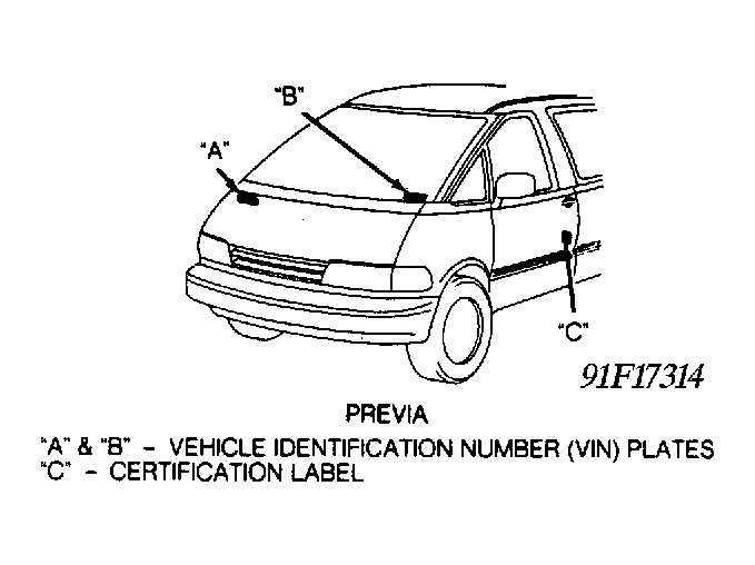 G91F17314