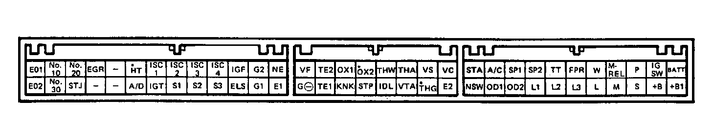 G91F17793