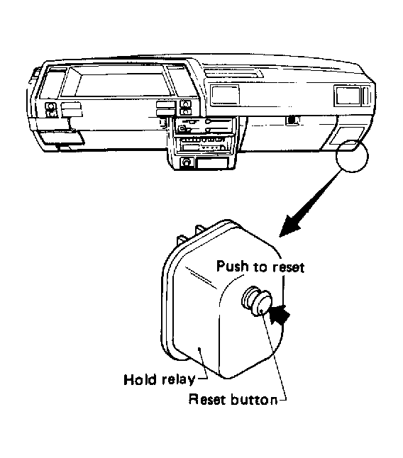 G91F20367