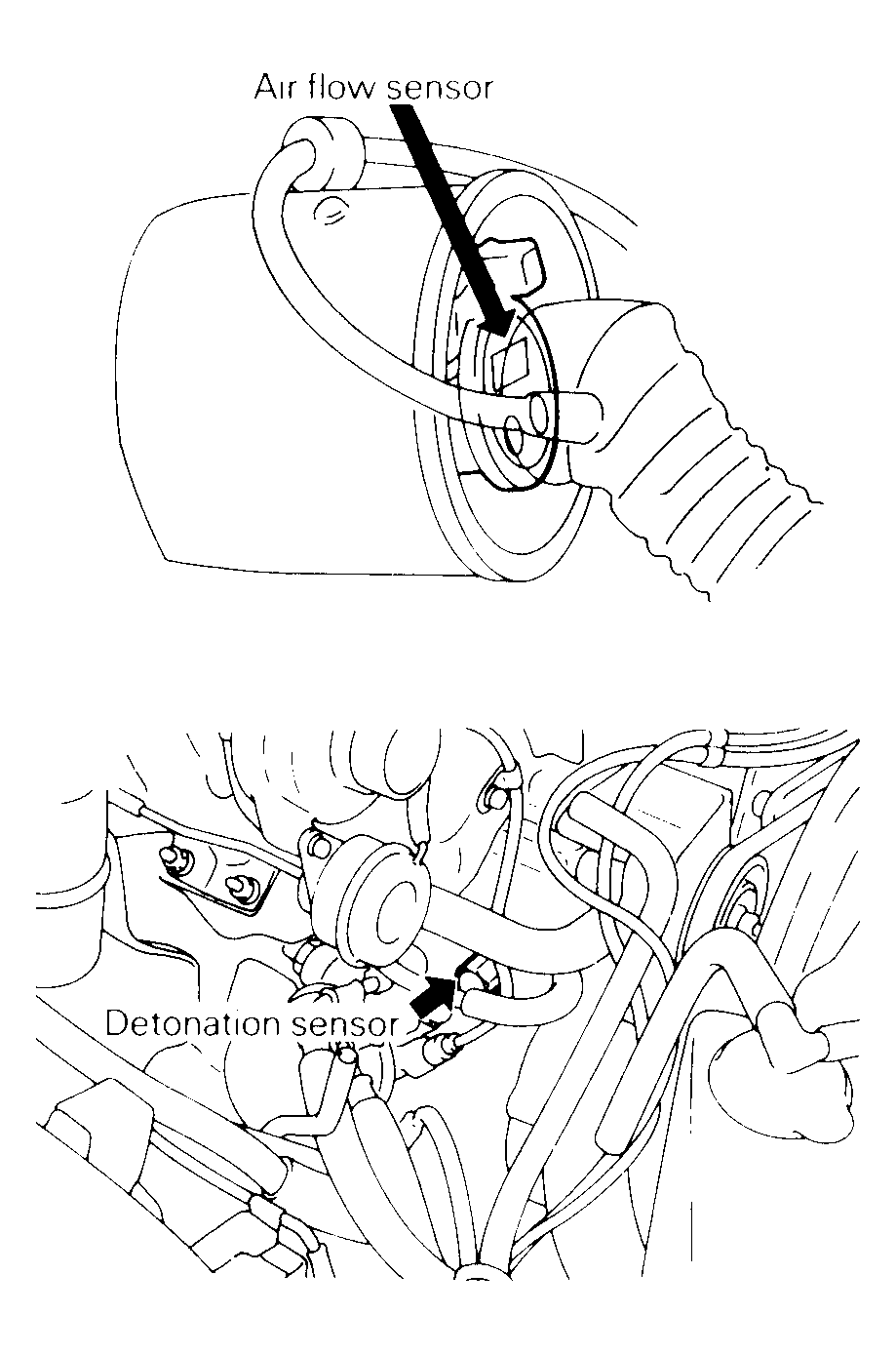 G91F21290