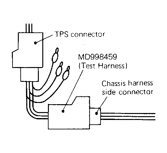 G91F21340