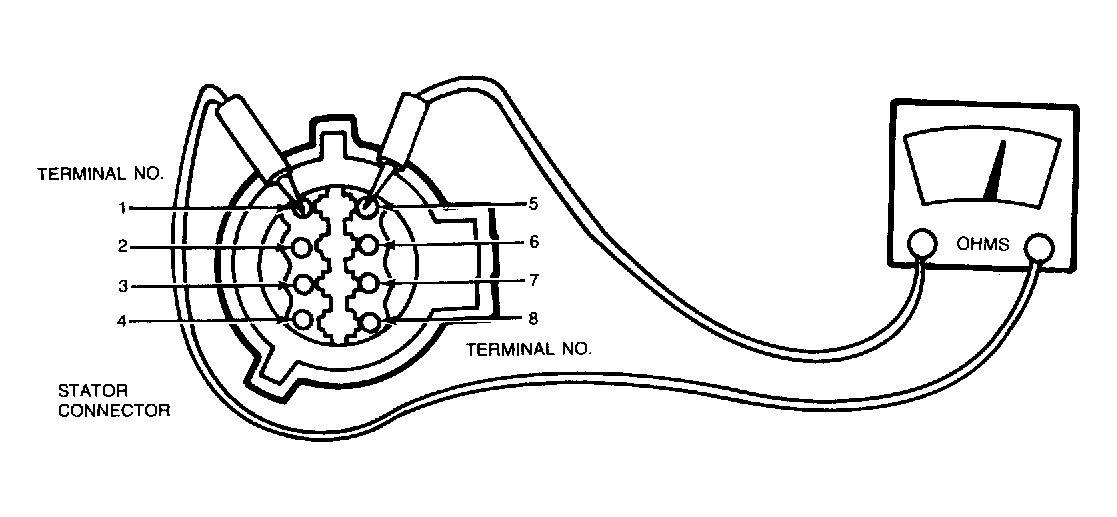 G91F27818