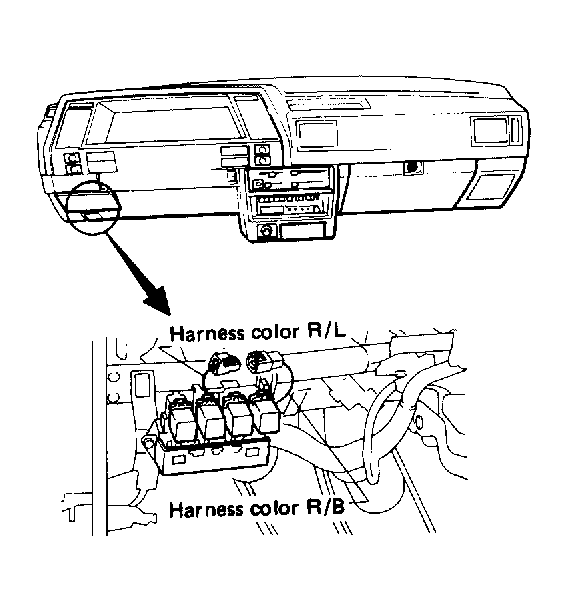G91G20368