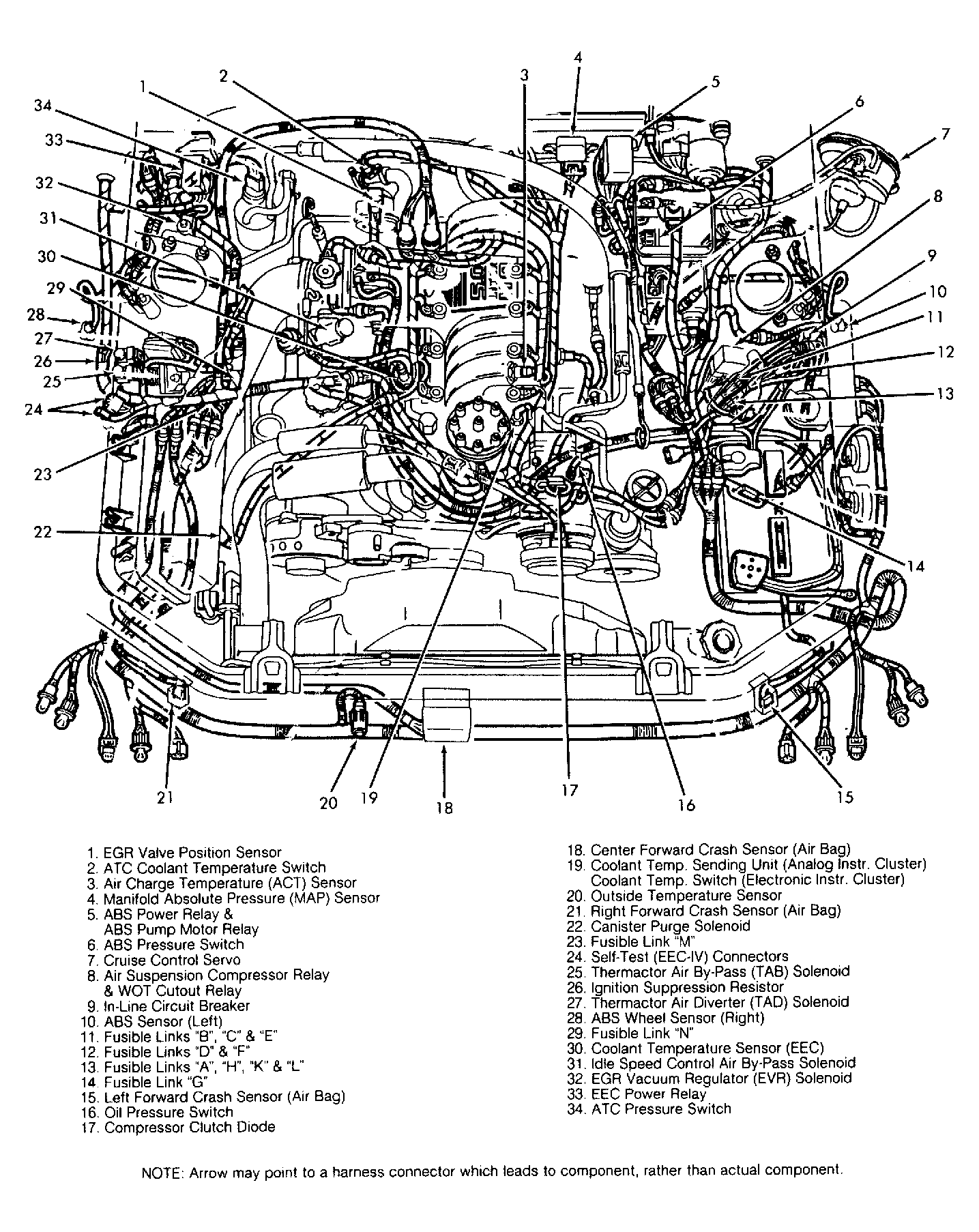 G91H12143