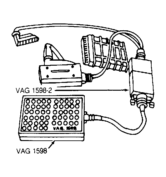 G91H18199