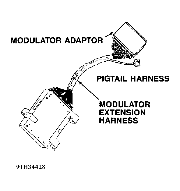 G91H34428