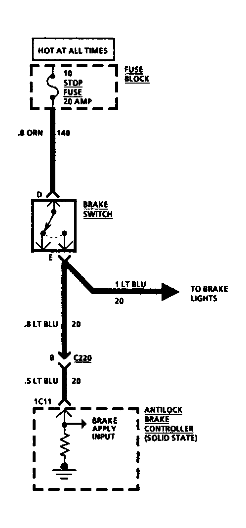 G91I07897