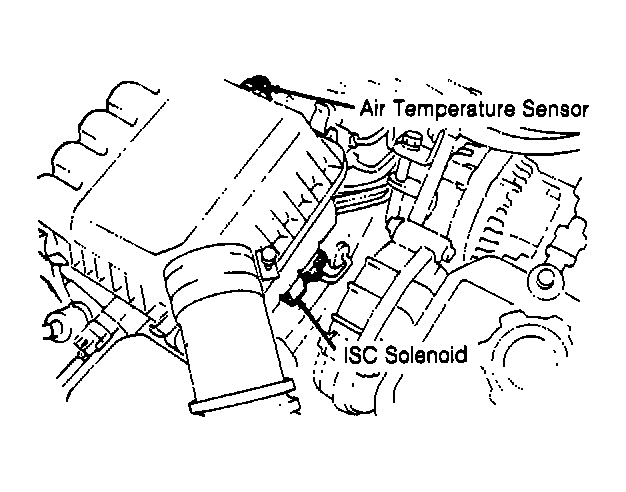 G91I09434