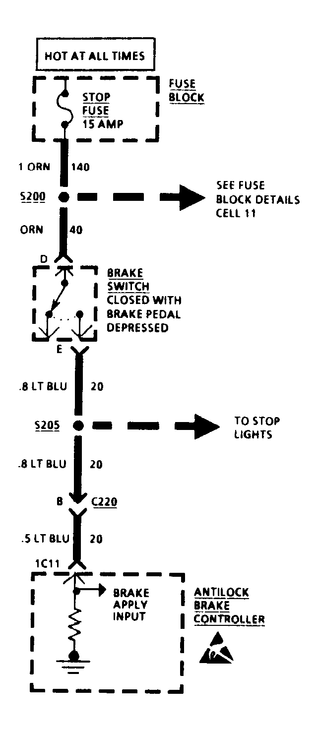 G91I11260