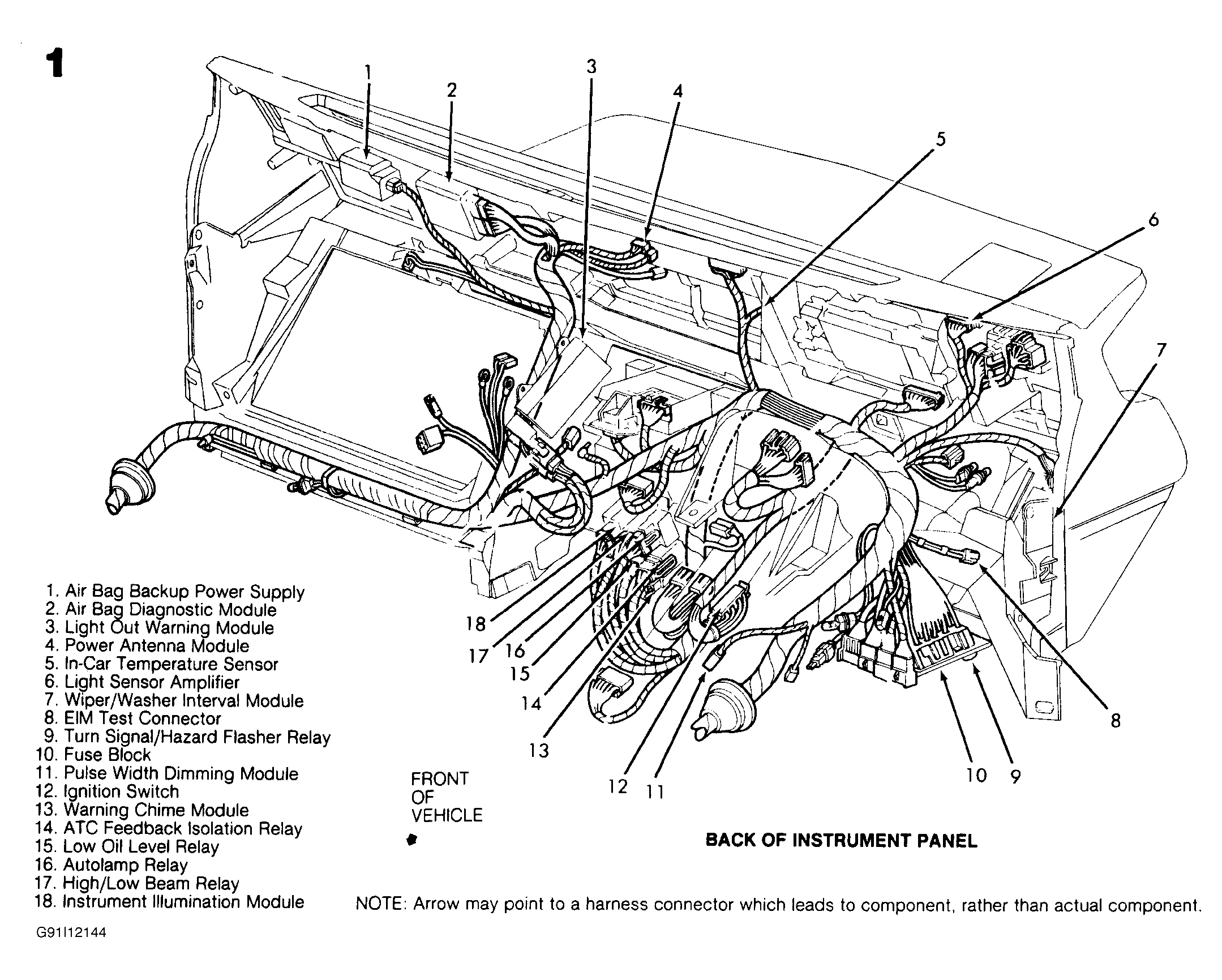 G91I12144