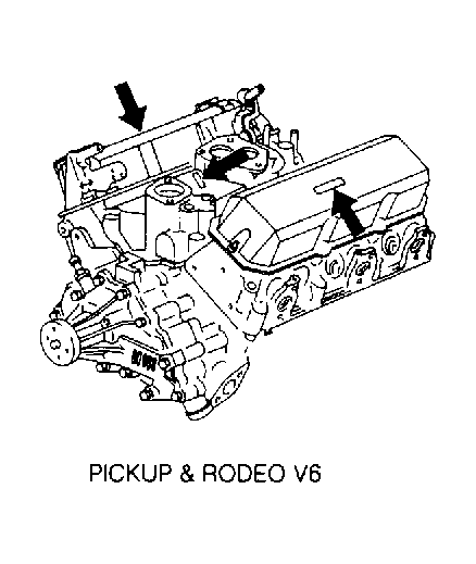 G91I16624