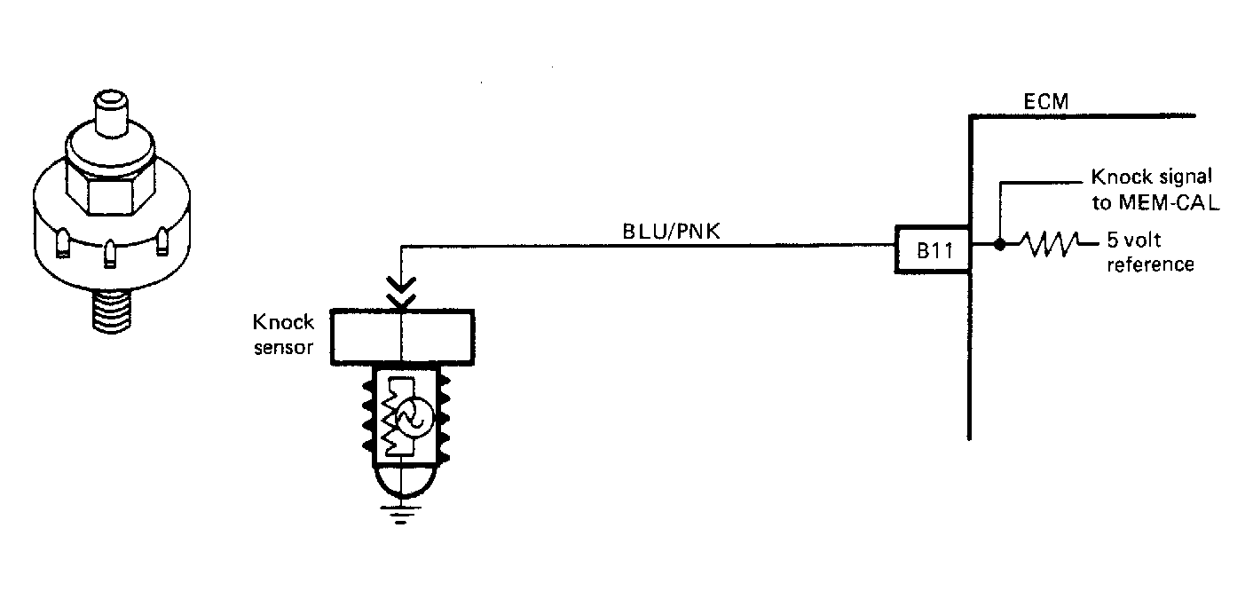 G91I16905