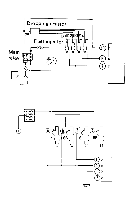 G91I17085
