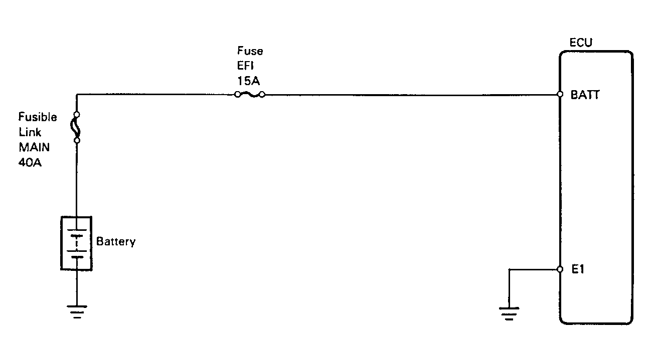 G91I17531