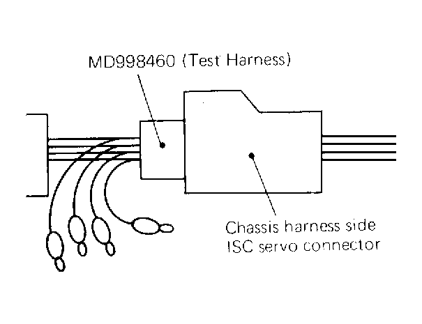 G91I21343