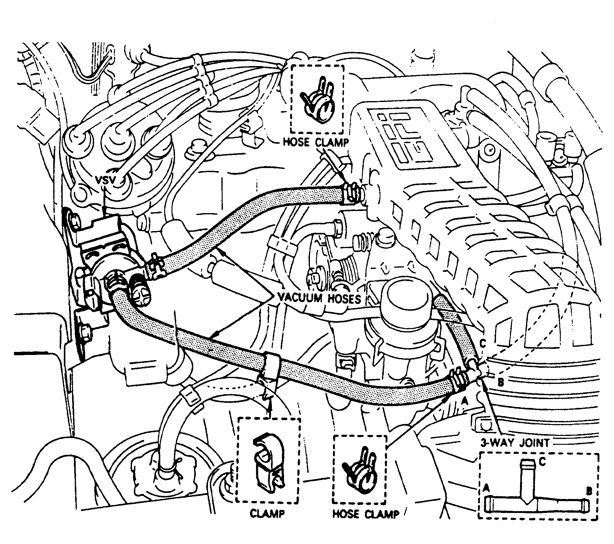 G91I31094