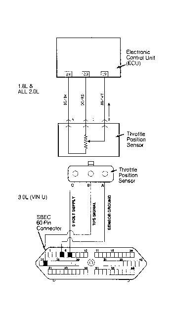 G91J08312