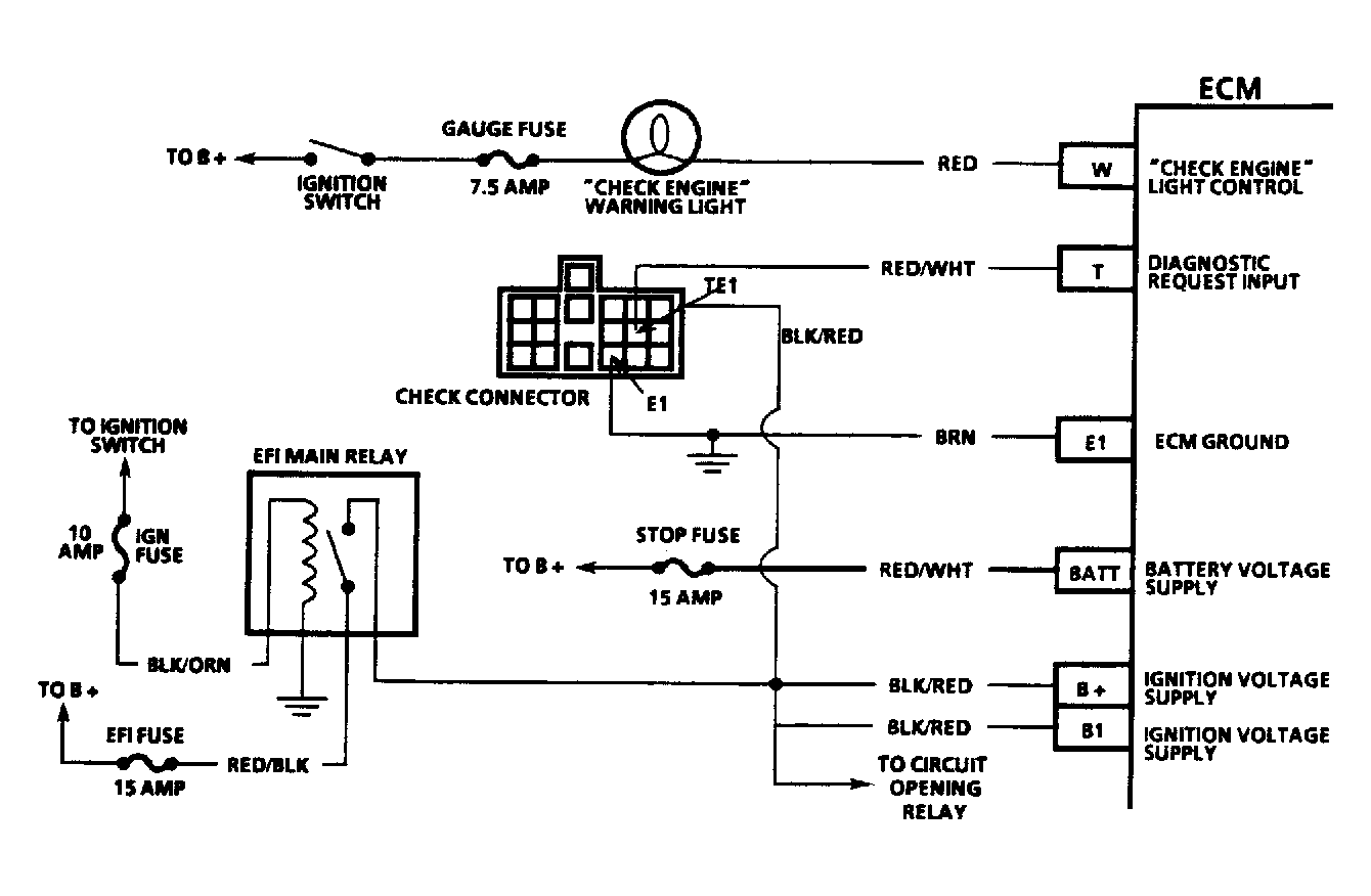 G91J16831
