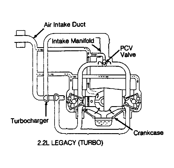 G91J17854