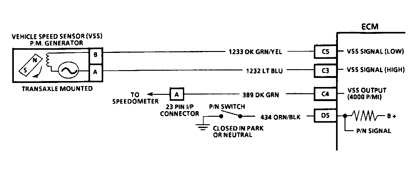 G92A04296