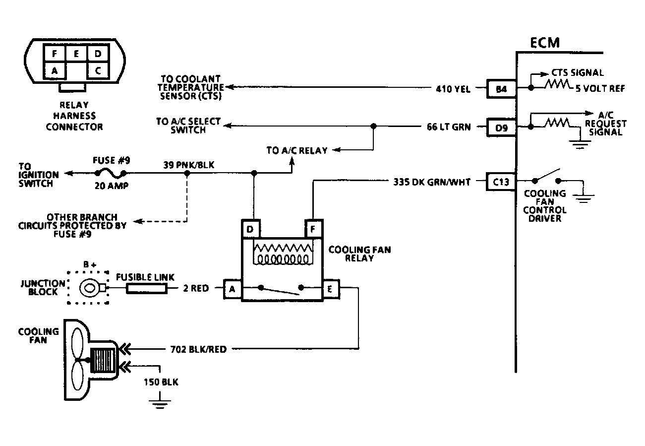G92A15933