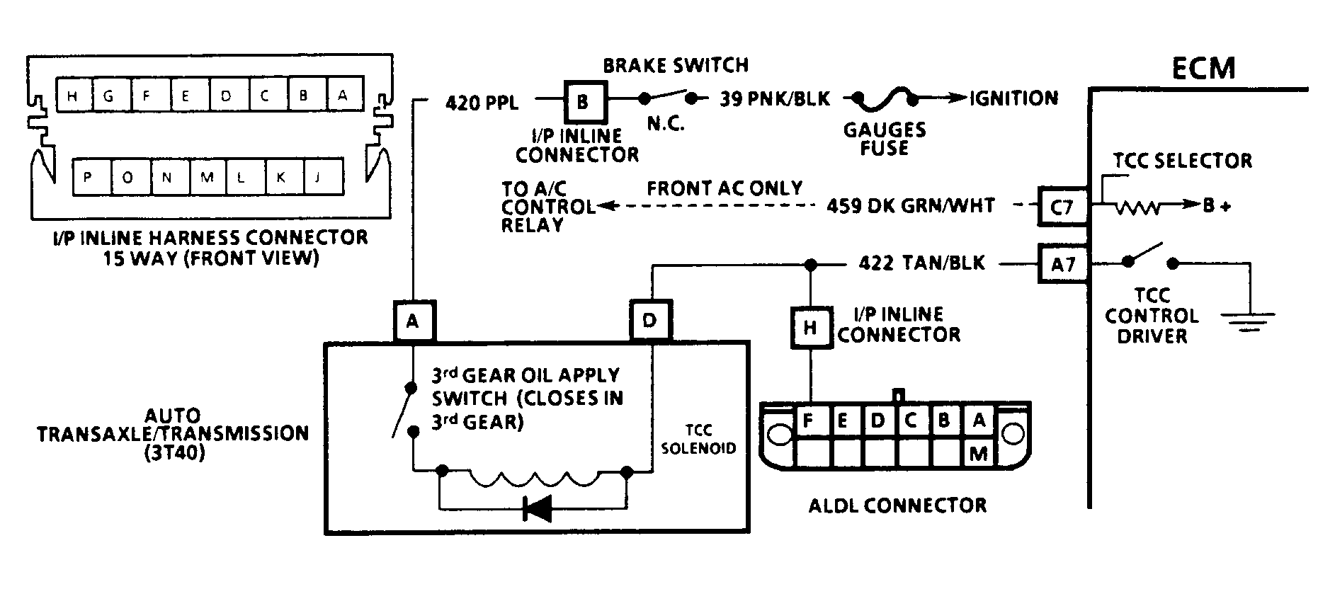 G92A22160