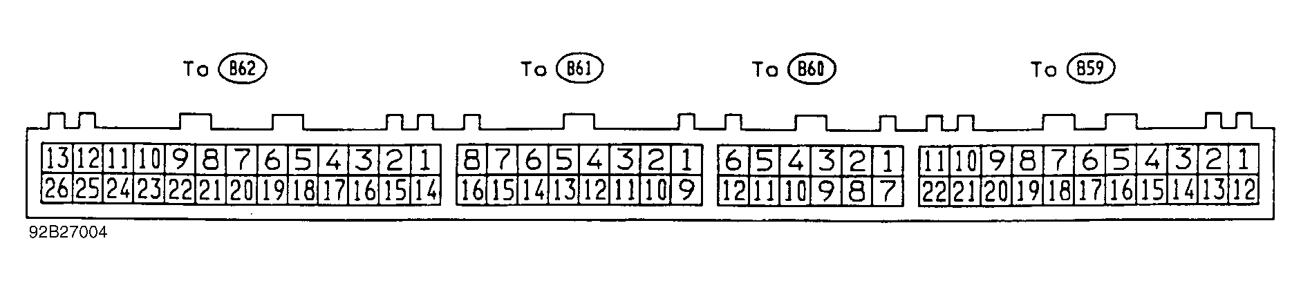 G92B27004