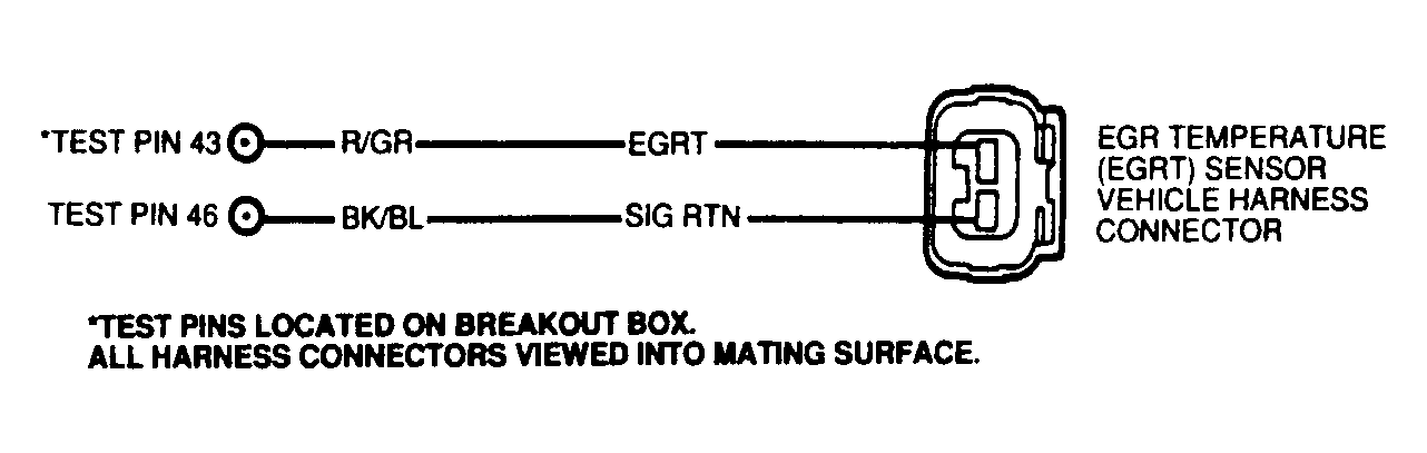 G92C03820