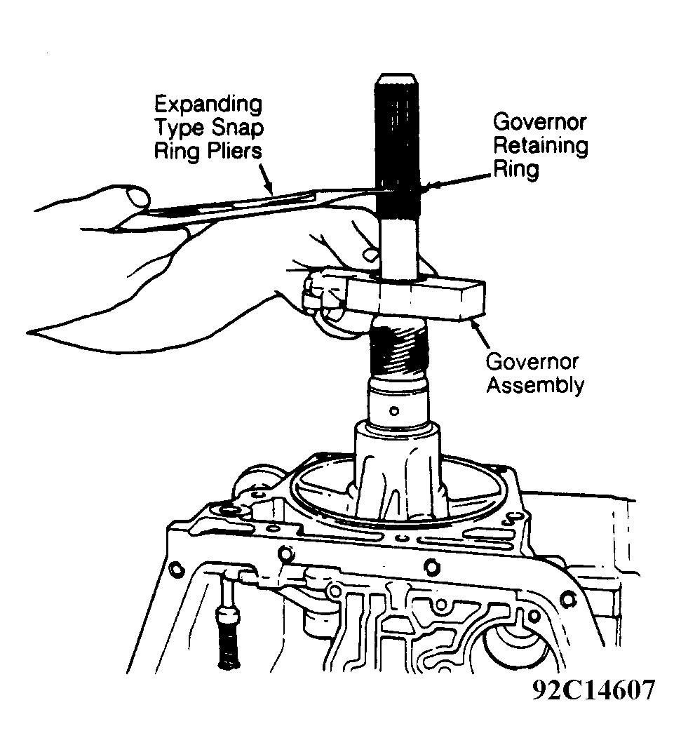 G92C14607
