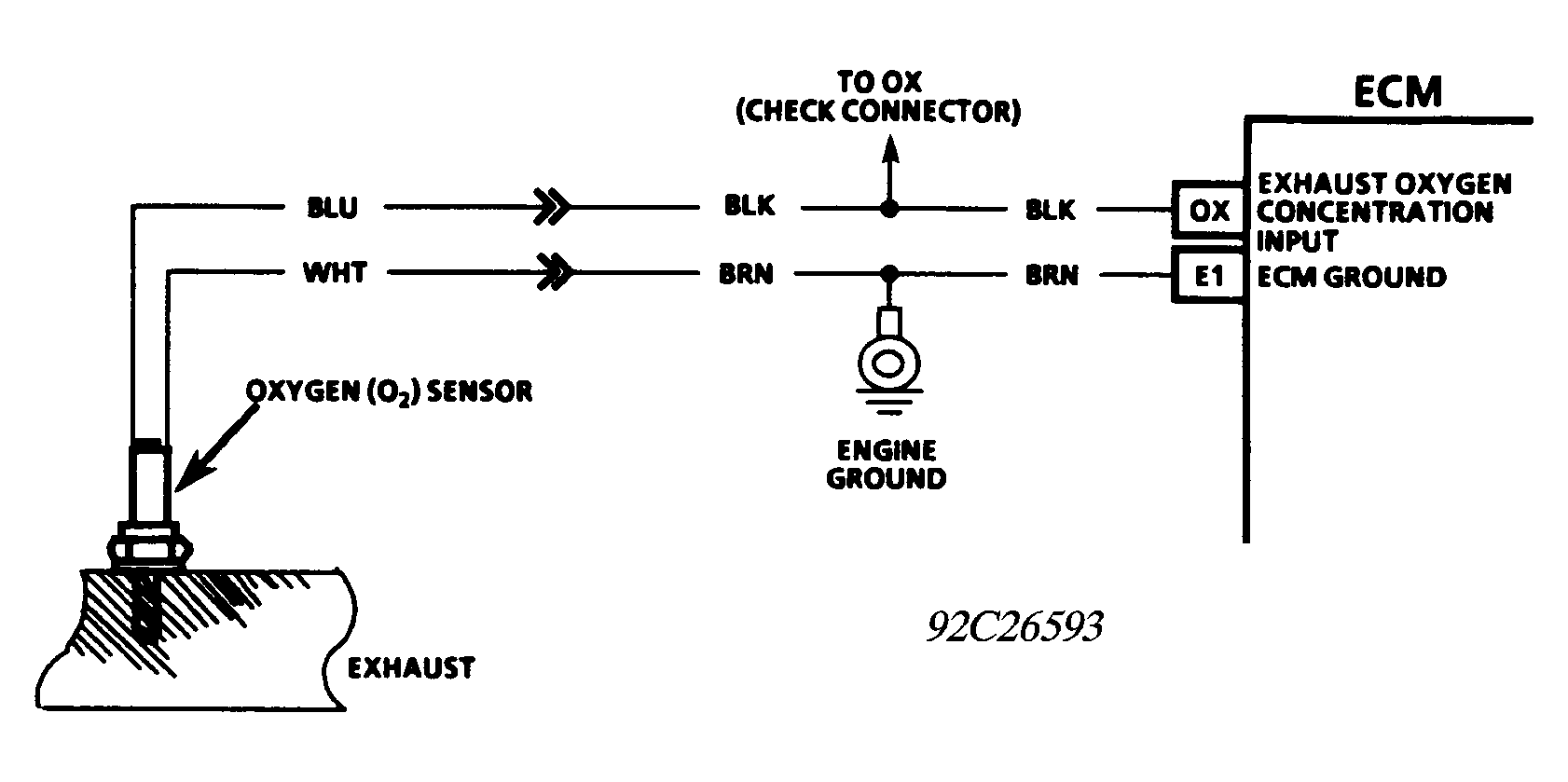 G92C26593