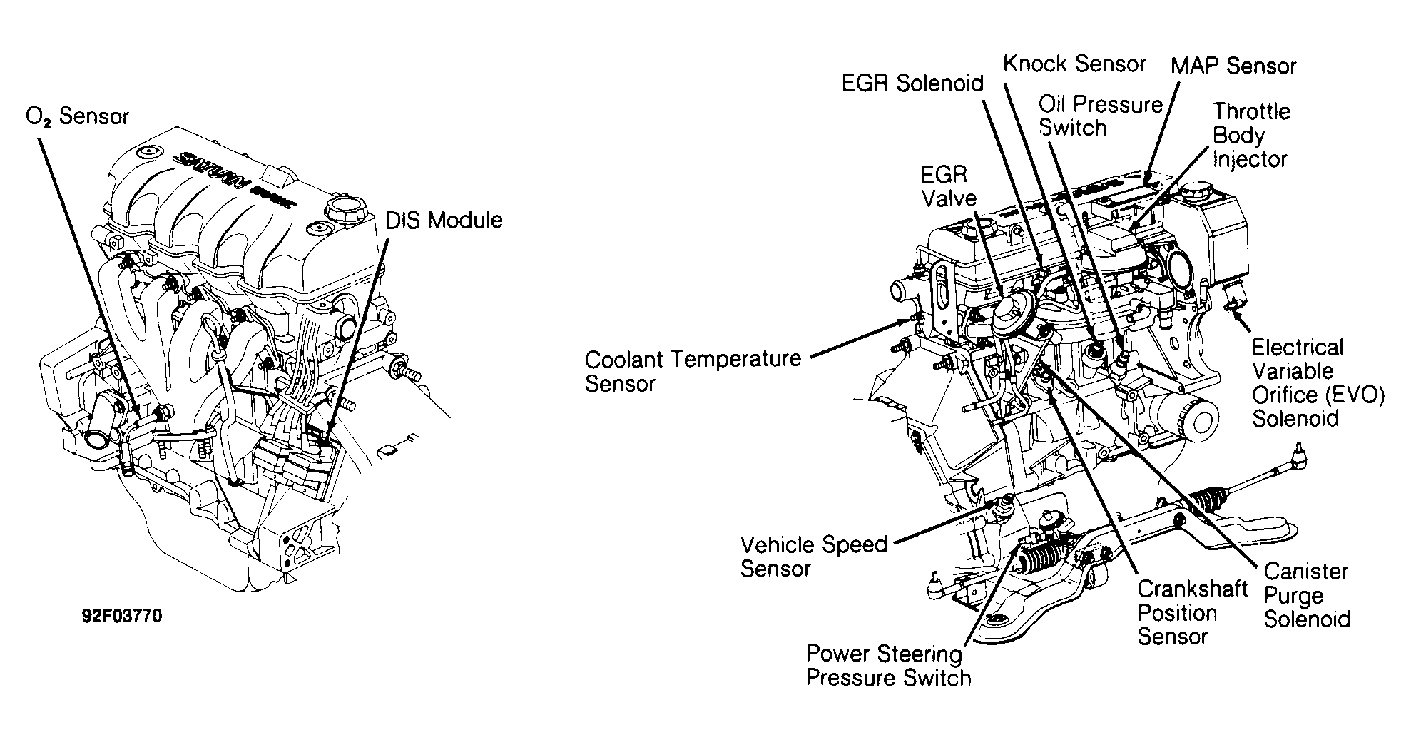 G92F03770