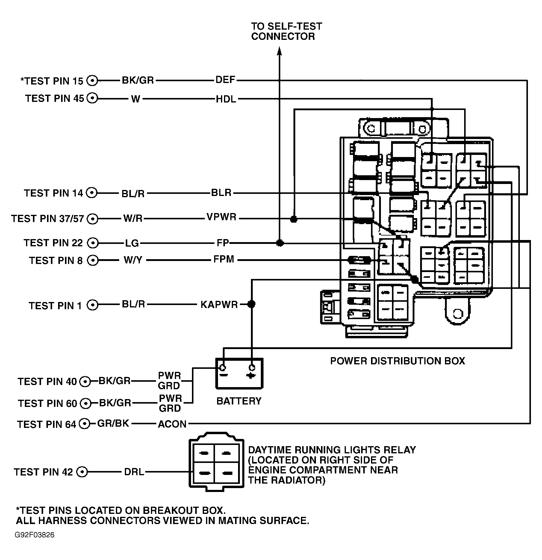 G92F03826