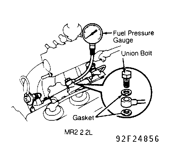 G92F24856