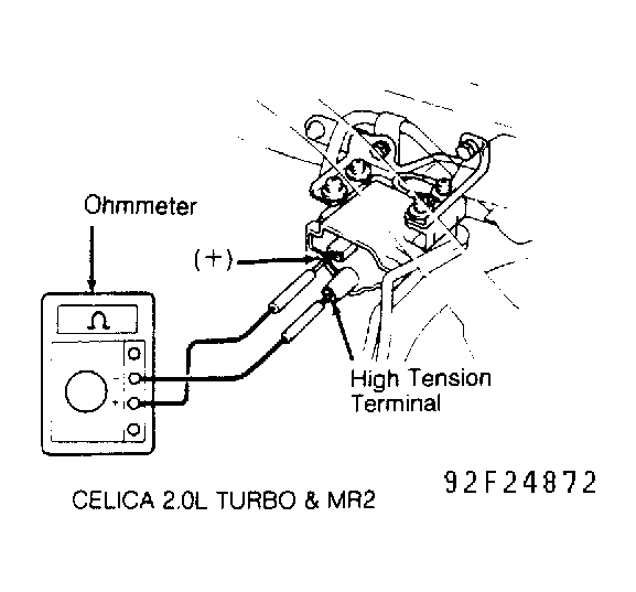 G92F24872
