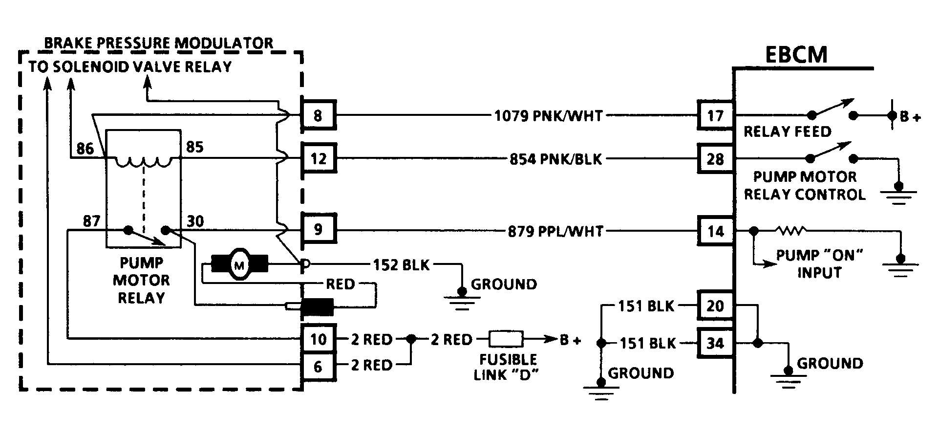 G92H04935
