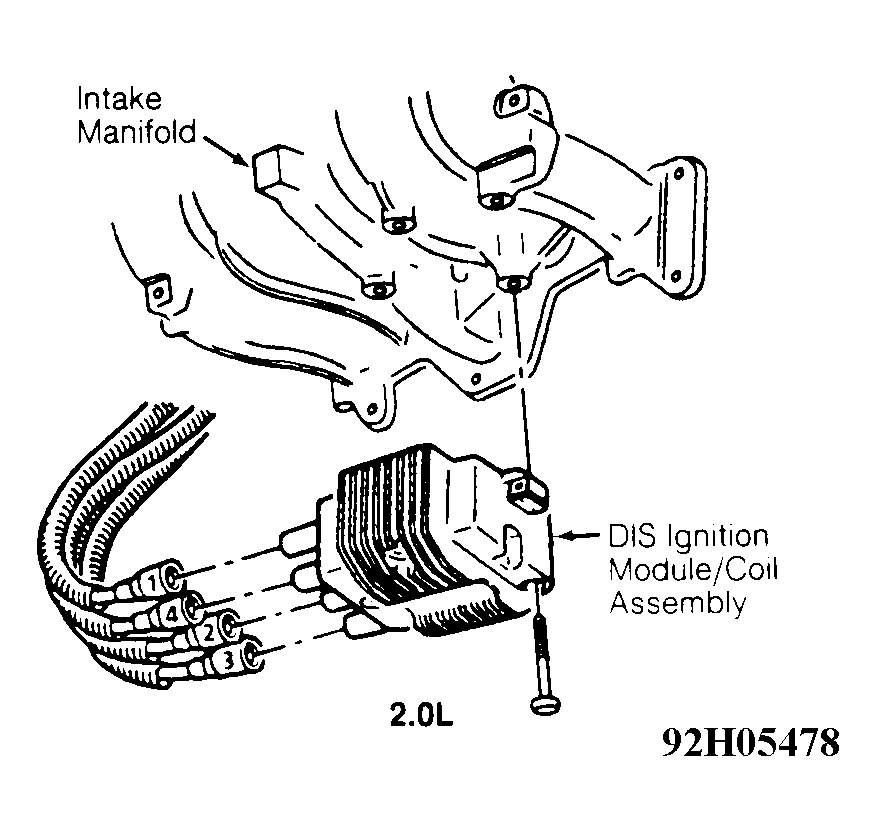 G92H05478