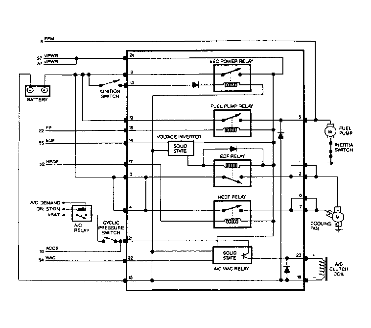 G92I03903