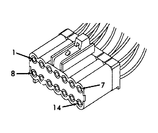 G92J05785