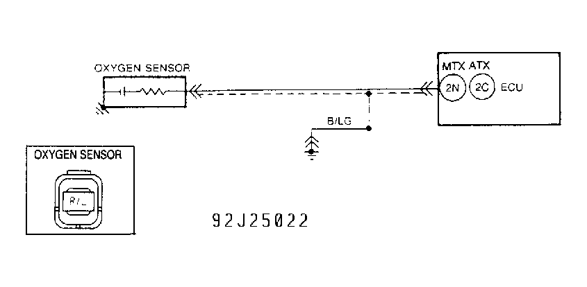 G92J25022