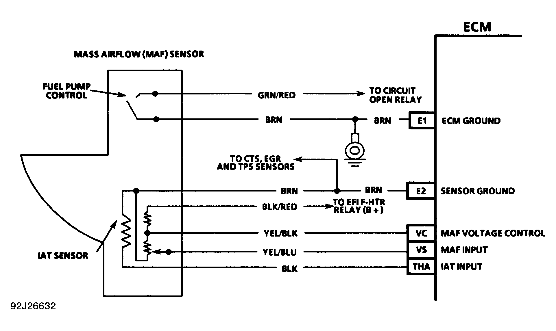 G92J26632