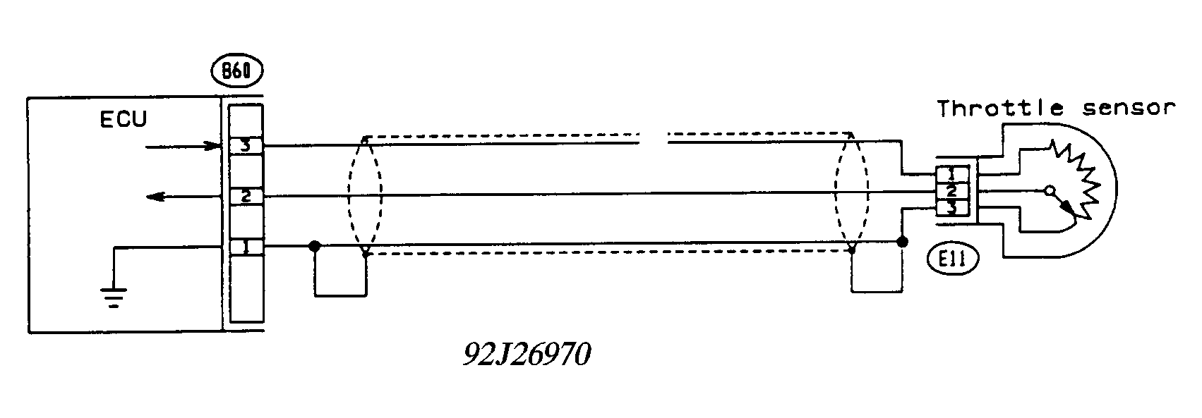 G92J26970