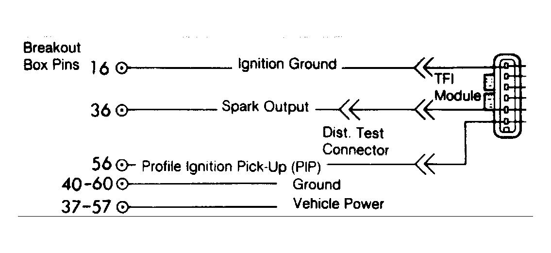 G9362